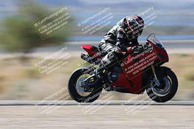 media/Oct-25-2025-Race Pace (Sat) [[47cce5476f]]/Verified/8-Speed Pans (1150am)/